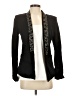 Minnie Rose Black Blazer Size XS - photo 1