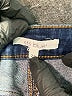 STS Blue Blue Jeans Size 28 waist - photo 4