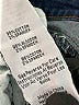 STS Blue Blue Jeans Size 28 waist - photo 5