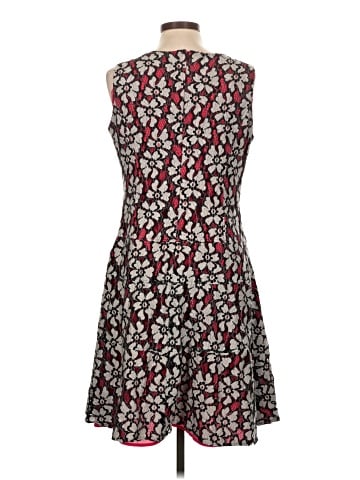 Anne Klein Cocktail Dress (view 2)