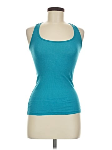 Col Story Tank Top (view 1)