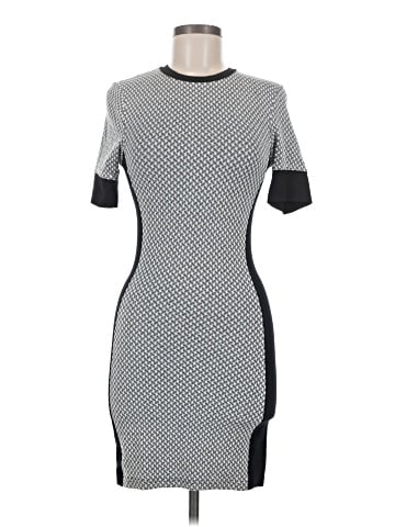 Topshop Casual Dress (view 1)