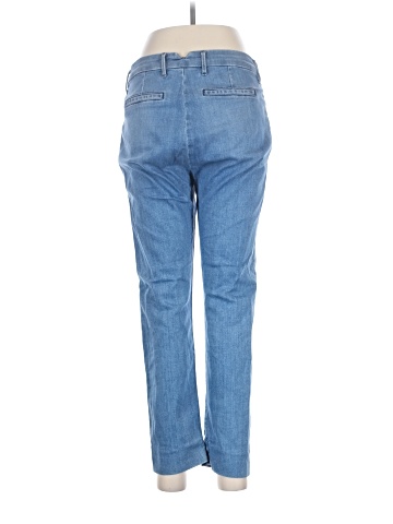 Boden Jeans (view 2)
