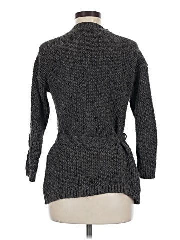 Liz Claiborne Cardigan (view 2)