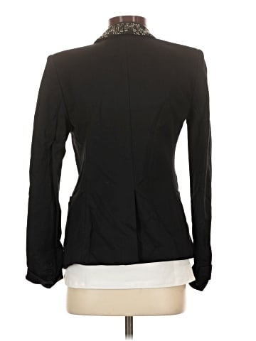 Minnie Rose Blazer (view 2)
