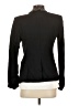 Minnie Rose Black Blazer Size XS - photo 2