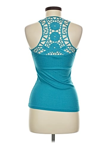 Col Story Tank Top (view 2)