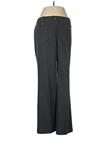 New York & Company Dress Pants (view 1)
