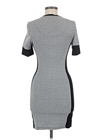 Topshop Casual Dress (view 2)