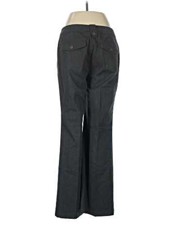 New York & Company Dress Pants (view 2)