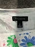 Talbots 100% Cotton White Vest Size 8 - photo 6
