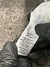 Talbots 100% Cotton White Vest Size 8 - photo 7