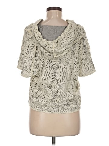 Daytrip Pullover Sweater (view 2)