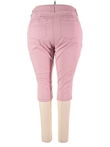 Lee Casual Pants (view 2)