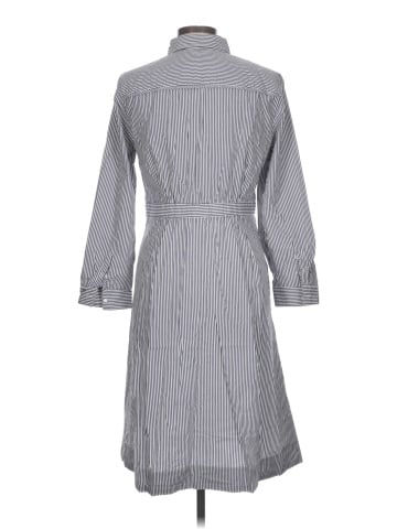 J.Crew Casual Dress (view 2)