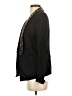Minnie Rose Black Blazer Size XS - photo 5