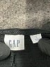 Gap Black Cardigan Size L - photo 7