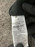 Gap Black Cardigan Size L - photo 8