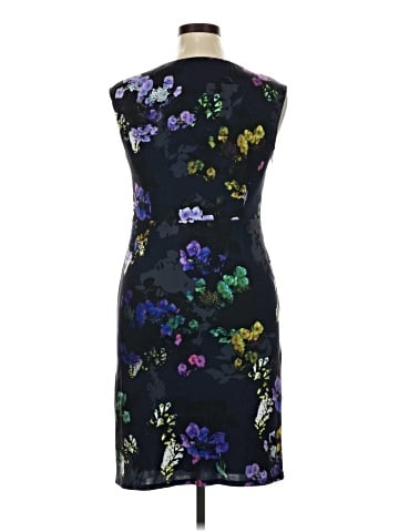 Phase Eight Cocktail Dress (view 2)