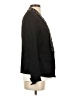 Minnie Rose Black Blazer Size XS - photo 4