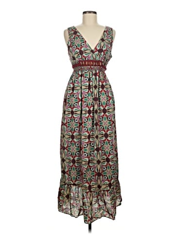 Chadwicks Casual Dress (view 1)