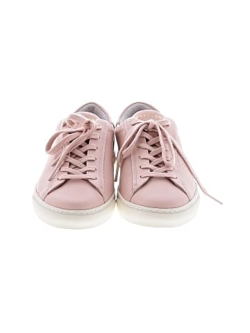 Everlane Sneakers (view 2)