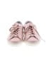 Everlane Pink Sneakers Size 8 - photo 2