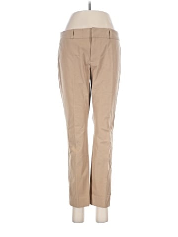 Banana Republic Khakis (view 1)
