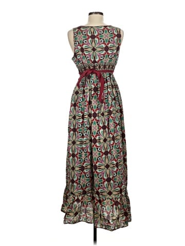 Chadwicks Casual Dress (view 2)