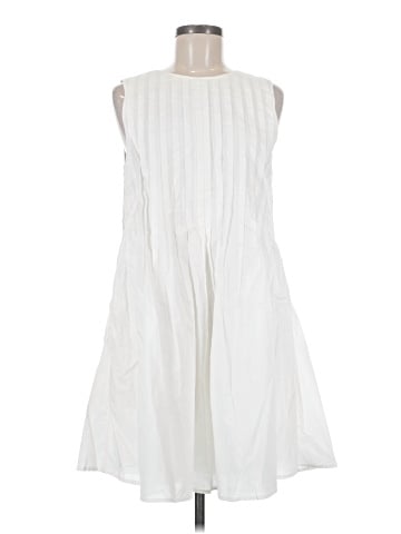Charles Henry Casual Dress (view 1)