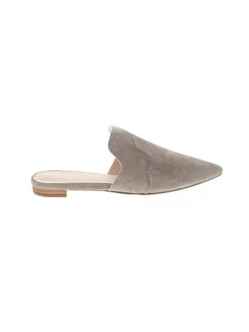 Cole Haan Mule/Clog (view 1)