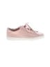 Everlane Pink Sneakers Size 8 - photo 1