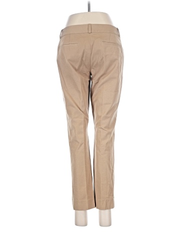 Banana Republic Khakis (view 2)
