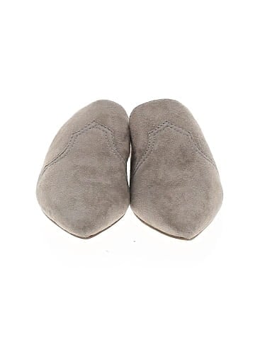 Cole Haan Mule/Clog (view 2)