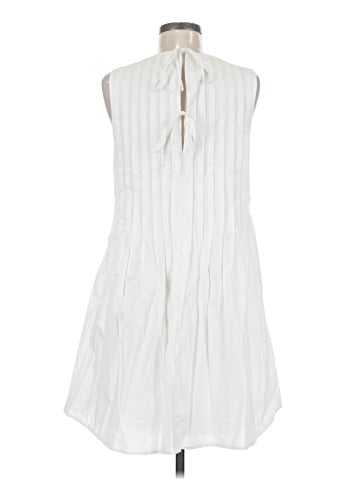 Charles Henry Casual Dress (view 2)