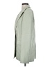 Missguided Green Blazer Size 4 - photo 5