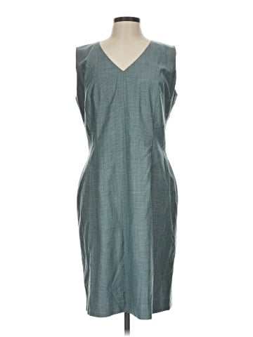 BOSS by HUGO BOSS Casual Dress (view 1)