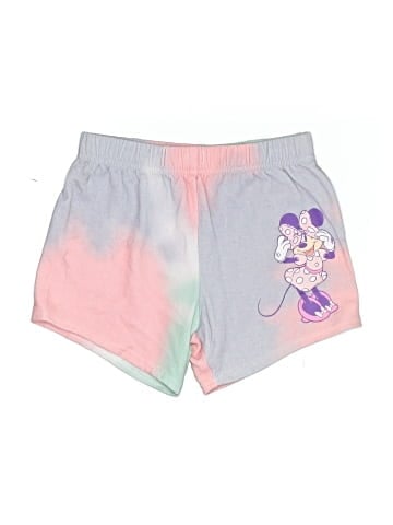 Disney Athletic Shorts (view 1)