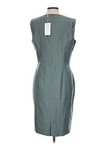 BOSS by HUGO BOSS Casual Dress (view 2)