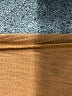Shein 100% Cotton Brown Pullover Sweater Size XXL - photo 7