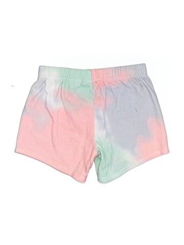 Disney Athletic Shorts (view 2)