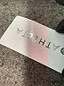 Athleta Solid Black Active Skort Size 16 (tall) - photo 4
