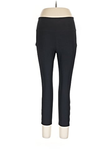 Mondetta Active Pants (view 1)