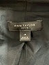 Ann Taylor Black Blazer Size 4 Petite - photo 6