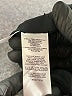 Ann Taylor Black Blazer Size 4 Petite - photo 7