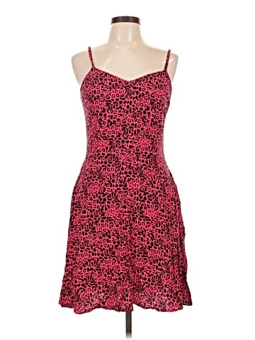 Apt. 9 Cocktail Dress (view 1)