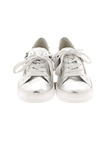 Gabor Sneakers (view 2)