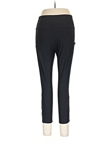 Mondetta Active Pants (view 2)