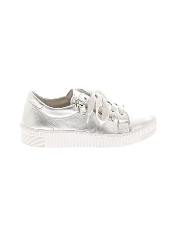 Gabor Sneakers (view 1)