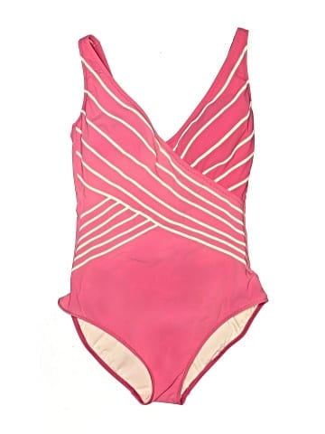 Gottex One Piece Swimsuit (view 1)